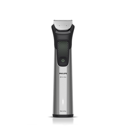 Philips Series 9000 All-in-One Trimmer MG9557/15
