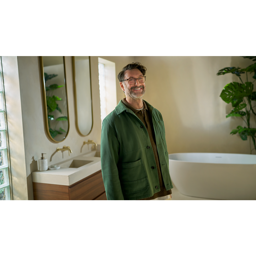 Philips Series 9000 All-in-One Trimmer MG9557/15