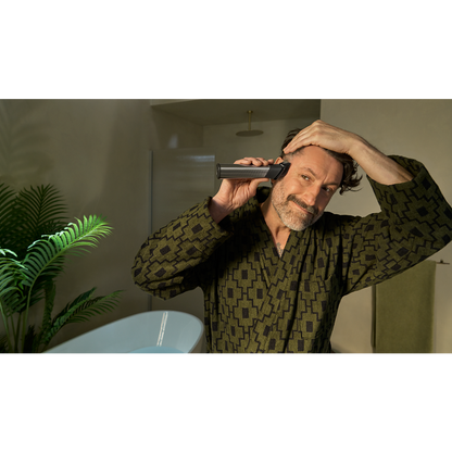 Philips Series 9000 All-in-One Trimmer MG9557/15