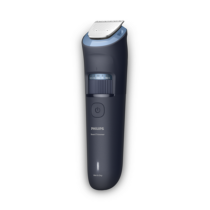 Philips Series 3000 Beard Trimmer BT3665/15