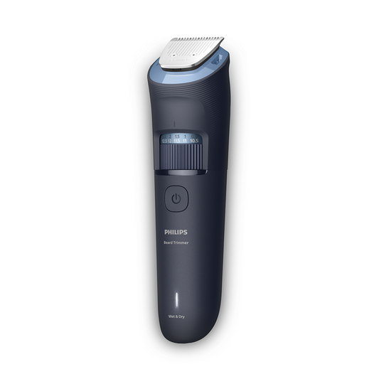 Philips Series 3000 Beard Trimmer BT3665/15