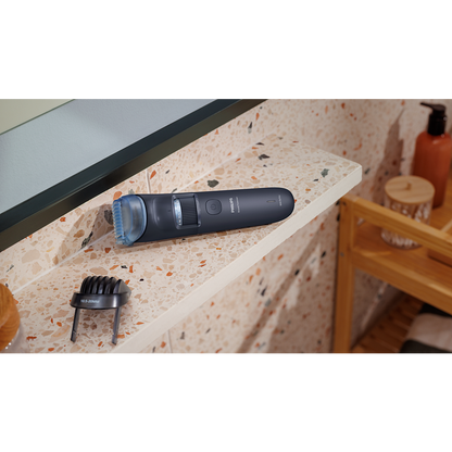 Philips Series 3000 Beard Trimmer BT3665/15