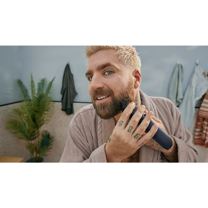 Philips Series 3000 Beard Trimmer BT3665/15