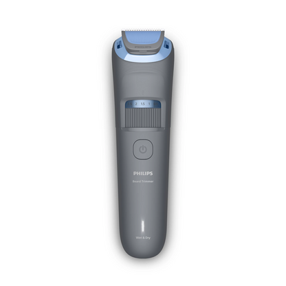 Philips Series 3000 Beard Trimmer BT3615/15