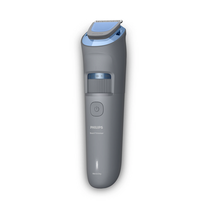 Philips Series 3000 Beard Trimmer BT3615/15