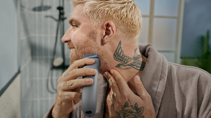 Philips Series 3000 Beard Trimmer BT3615/15