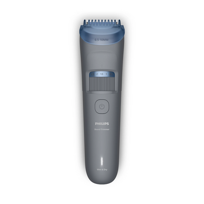 Philips Series 3000 Beard Trimmer BT3615/15