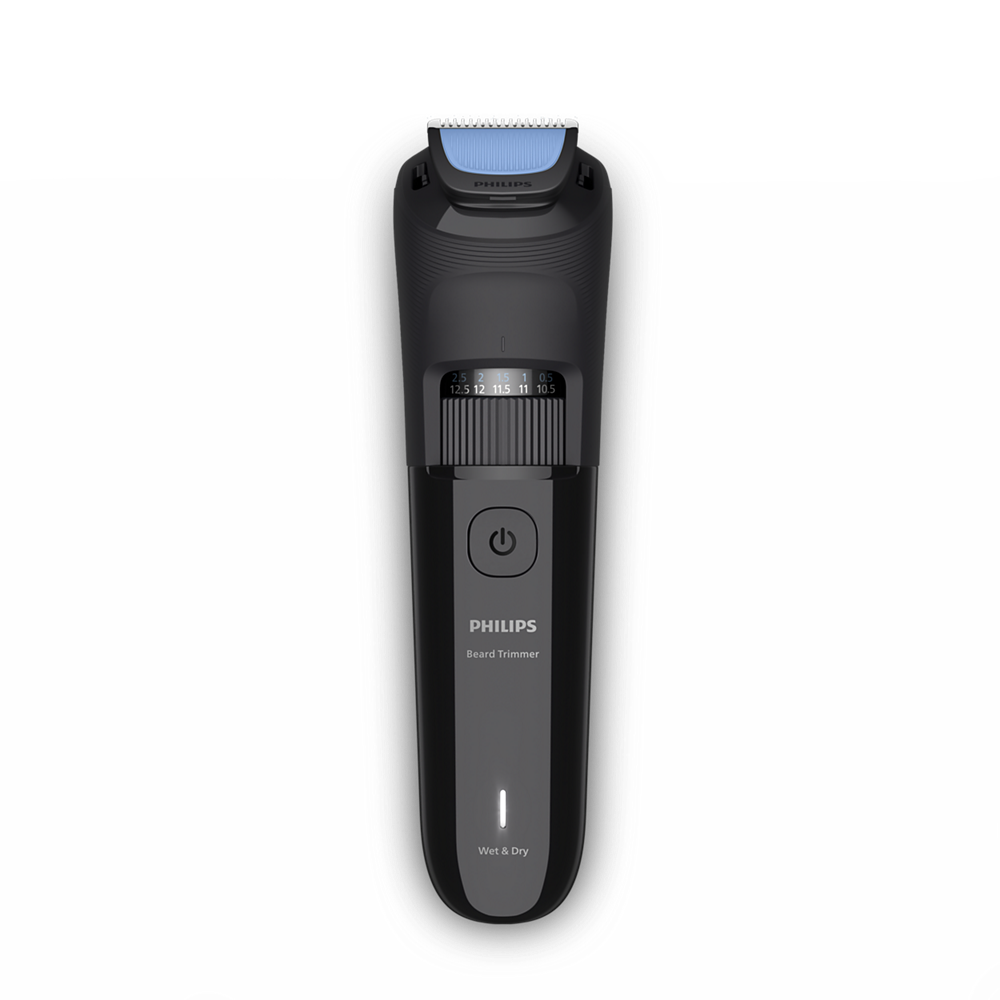 Philips Series 3000 Beard Trimmer BT3620/15