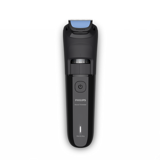 Philips Series 3000 Beard Trimmer BT3620/15