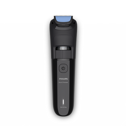 Philips Series 3000 Beard Trimmer BT3620/15