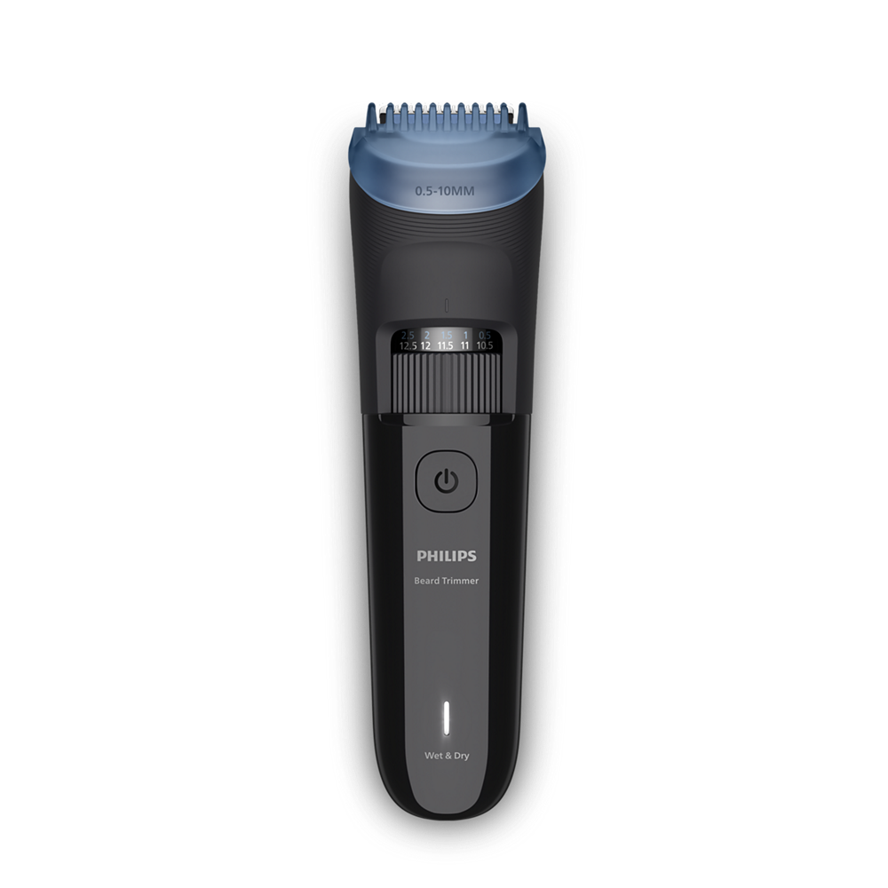 Philips Series 3000 Beard Trimmer BT3620/15