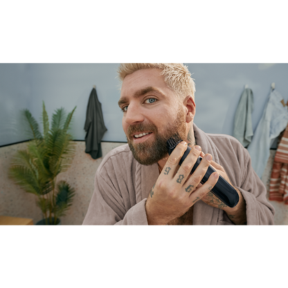 Philips Series 3000 Beard Trimmer BT3620/15