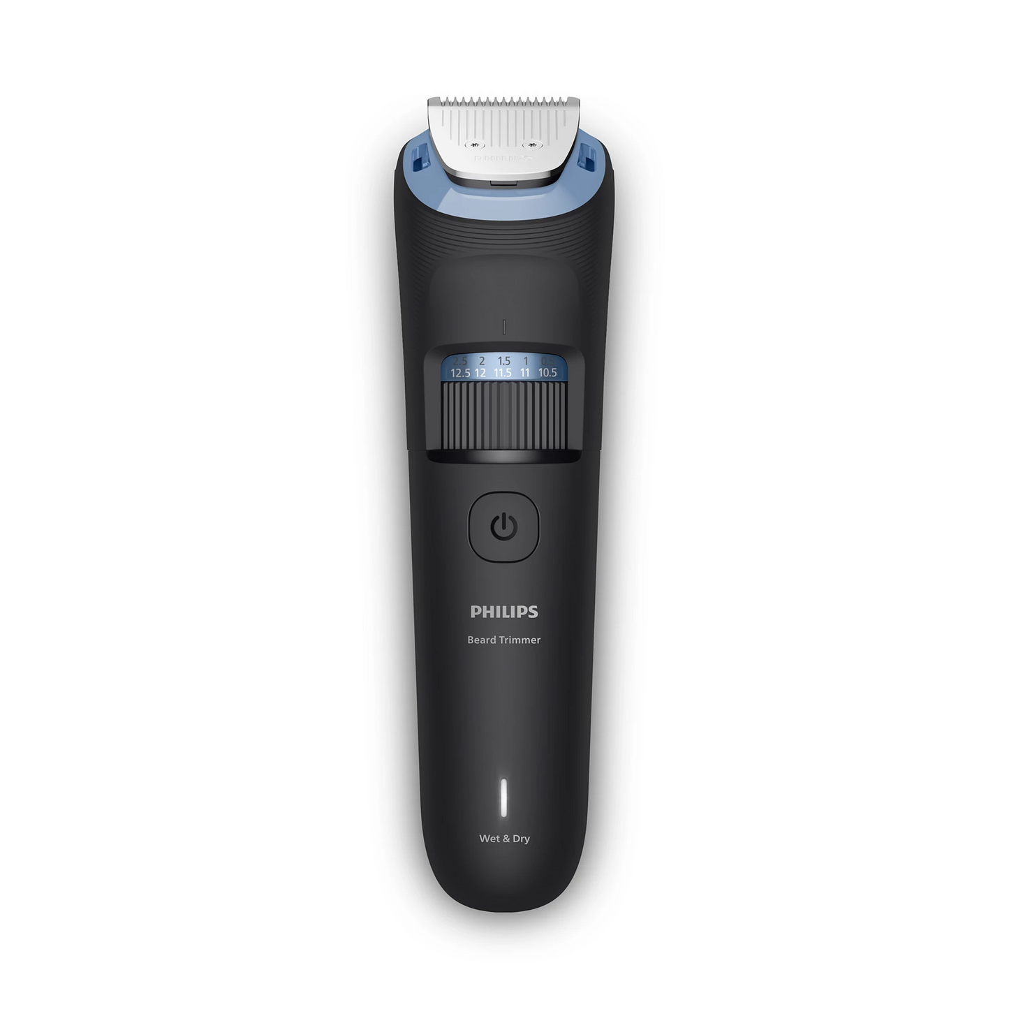 Philips Series 3000 Beard Trimmer BT3660/15