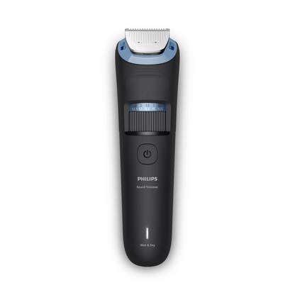 Philips Series 3000 Beard Trimmer BT3660/15