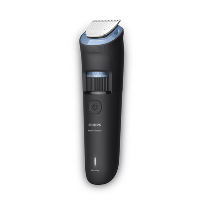Philips Series 3000 Beard Trimmer BT3660/15