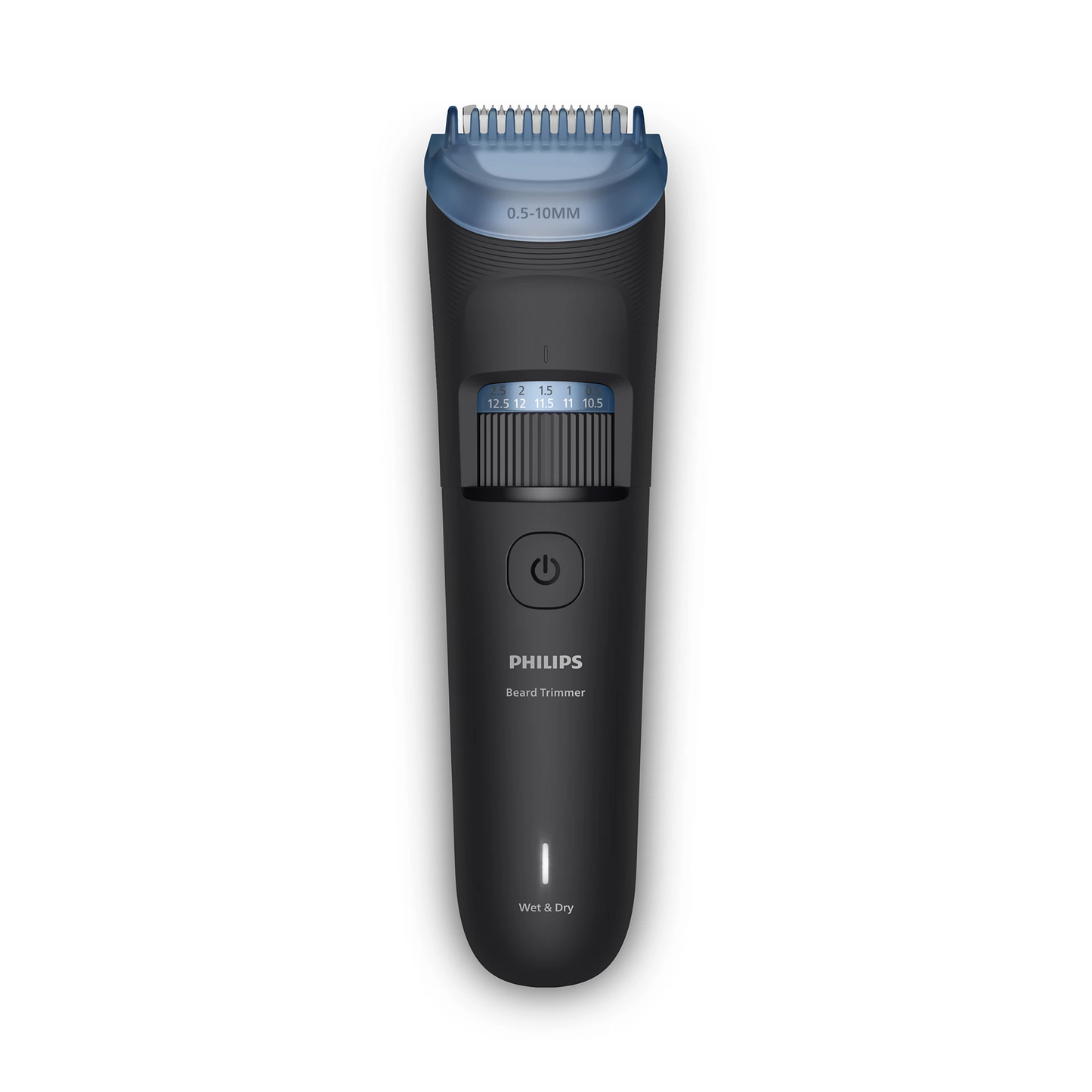 Philips Series 3000 Beard Trimmer BT3660/15