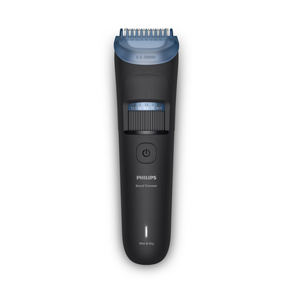 Philips Series 3000 Beard Trimmer BT3660/15