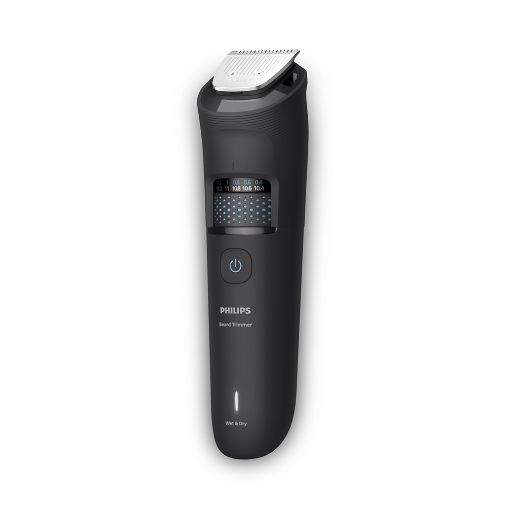 Philips Series 5000 Beard Trimmer BT5780/15