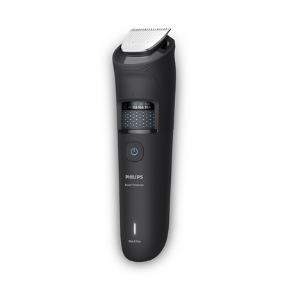 Philips Series 5000 Beard Trimmer BT5780/15