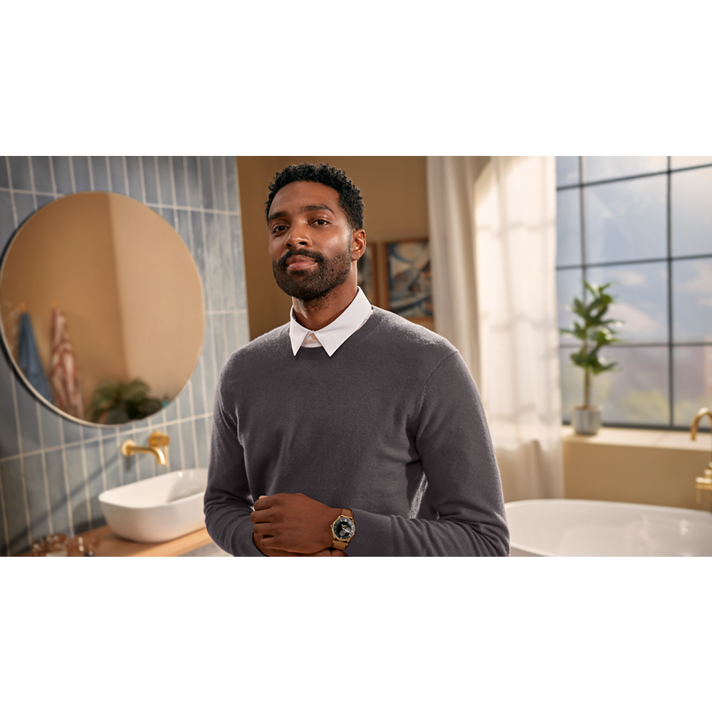 Philips Series 5000 Beard Trimmer BT5780/15