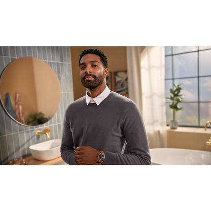 Philips Series 5000 Beard Trimmer BT5780/15