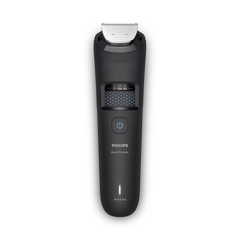 Philips Series 5000 Beard Trimmer BT5780/15