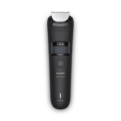 Philips Series 5000 Beard Trimmer BT5780/15
