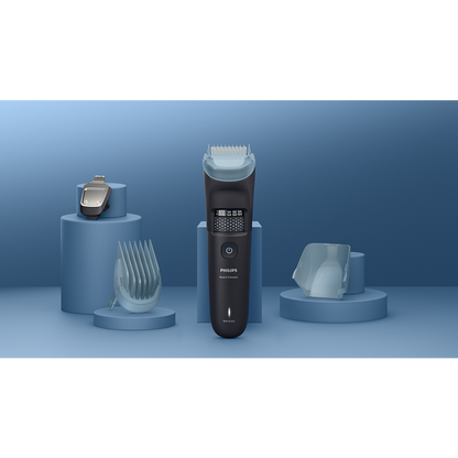 Philips Series 5000 Beard Trimmer BT5780/15