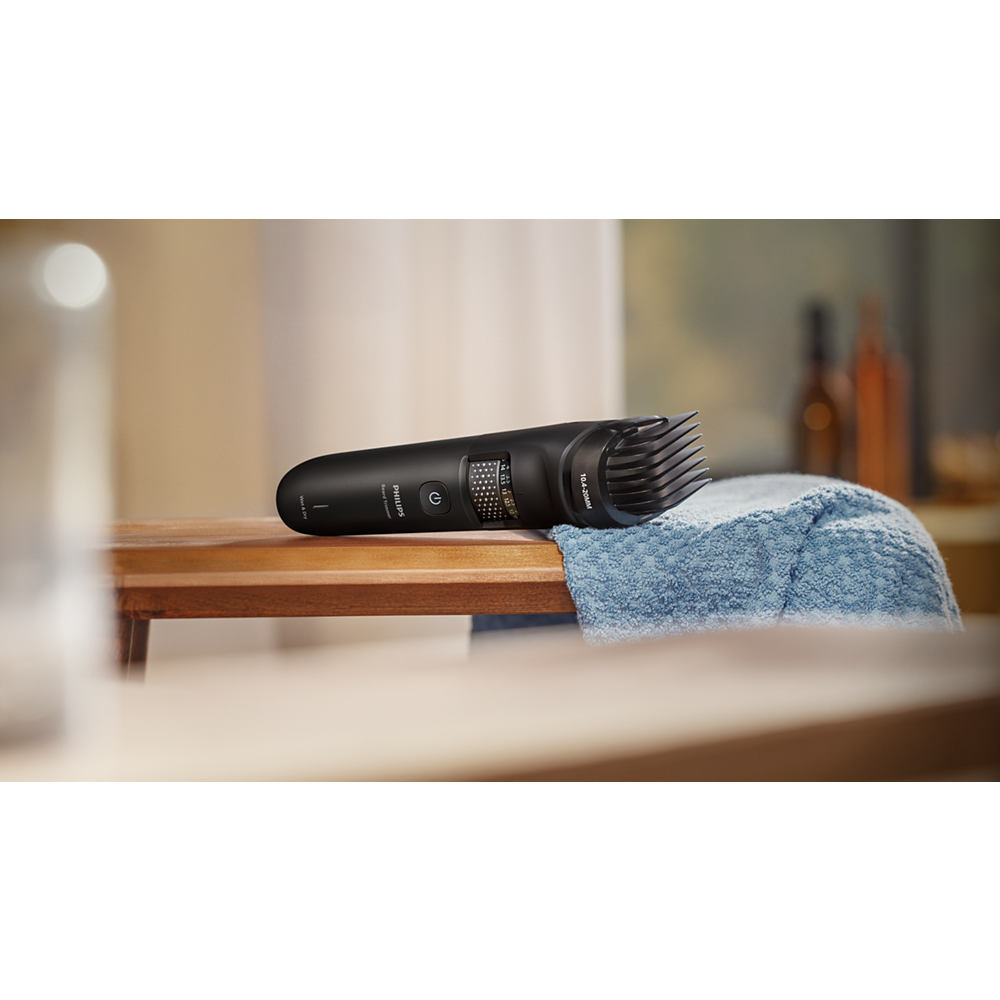 Philips Series 5000 Beard Trimmer BT5780/15