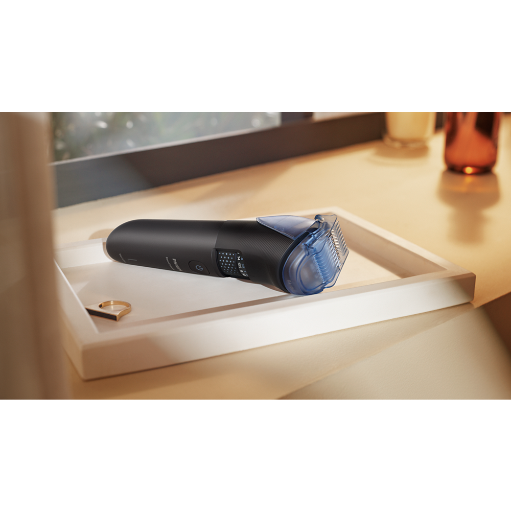 Philips Series 5000 Beard Trimmer BT5780/15