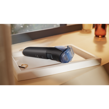 Philips Series 5000 Beard Trimmer BT5780/15