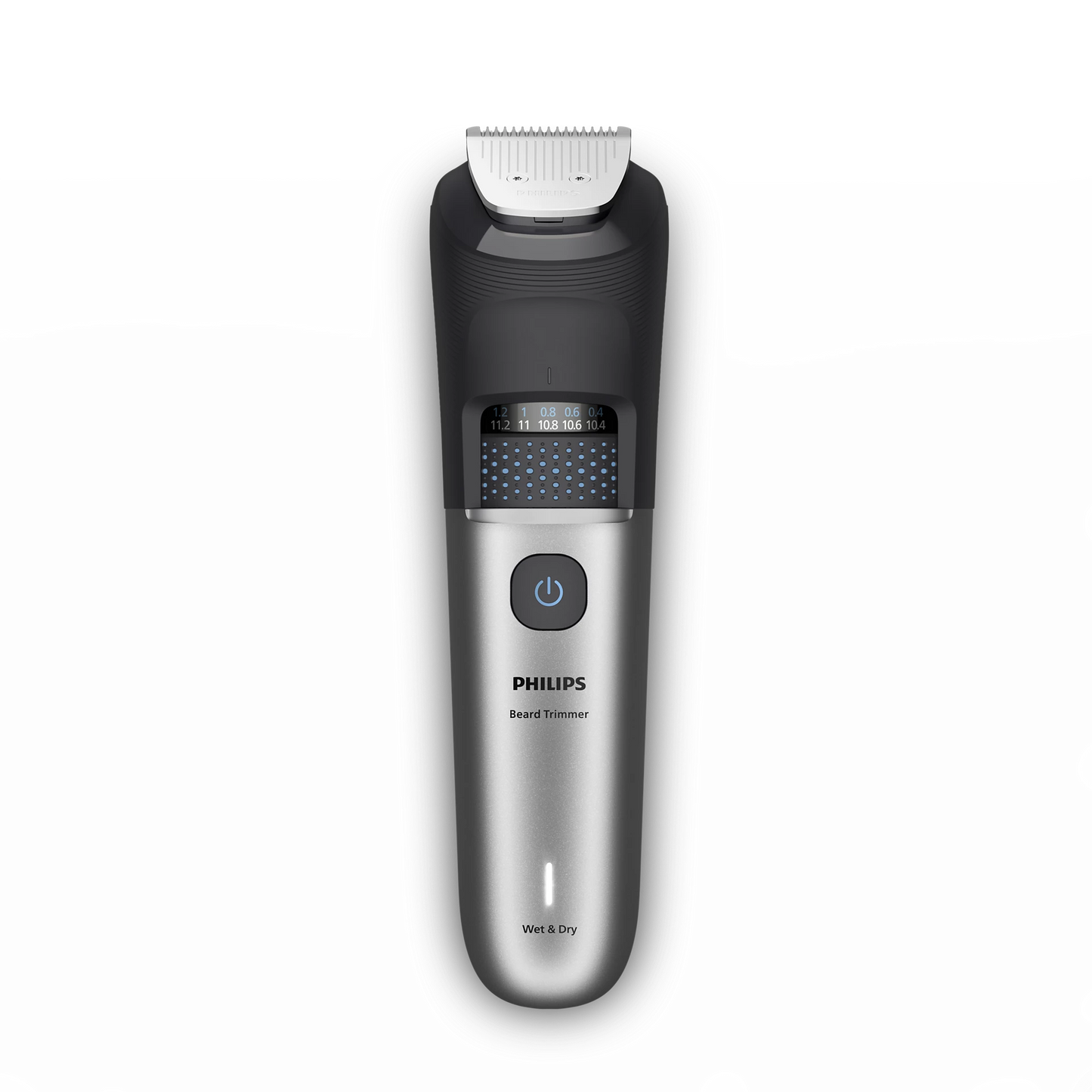Philips Series 7000 Beard Trimmer BT7670/15