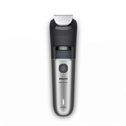 Philips Series 7000 Beard Trimmer BT7670/15