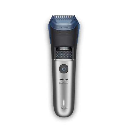 Philips Series 7000 Beard Trimmer BT7670/15