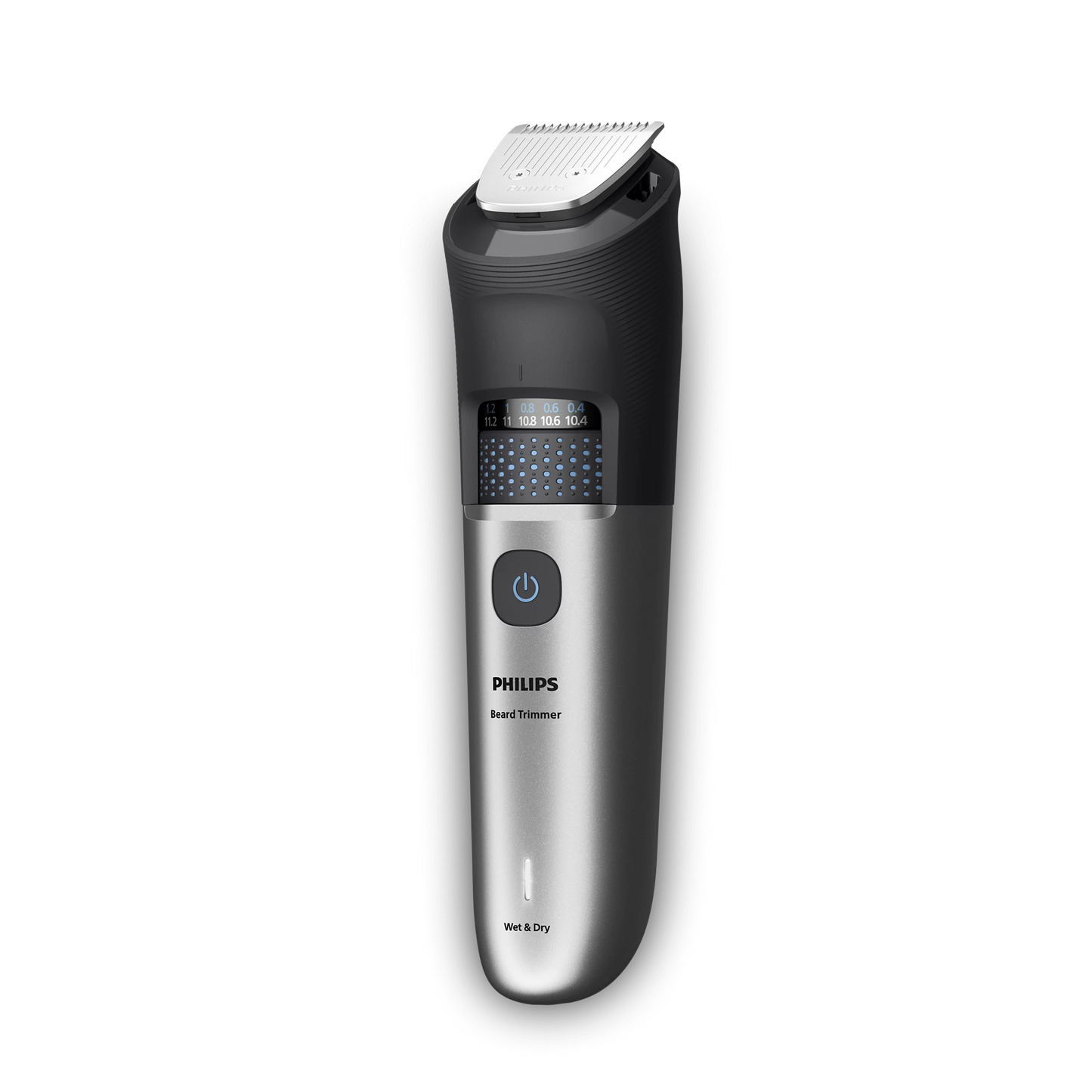 Philips Series 7000 Beard Trimmer BT7670/15
