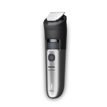 Philips Series 7000 Beard Trimmer BT7670/15