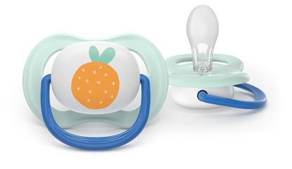 Philips Avent Ultra Air SCF080/23, 0-6 м., 2 броя