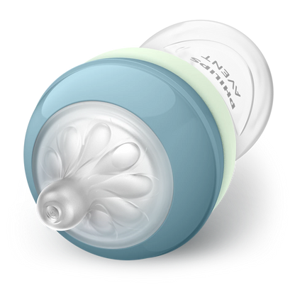 Philips Avent Natural Response Nighttime Set