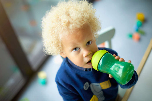 Чаша с твърд накрайник Philips Avent  SCF804/03