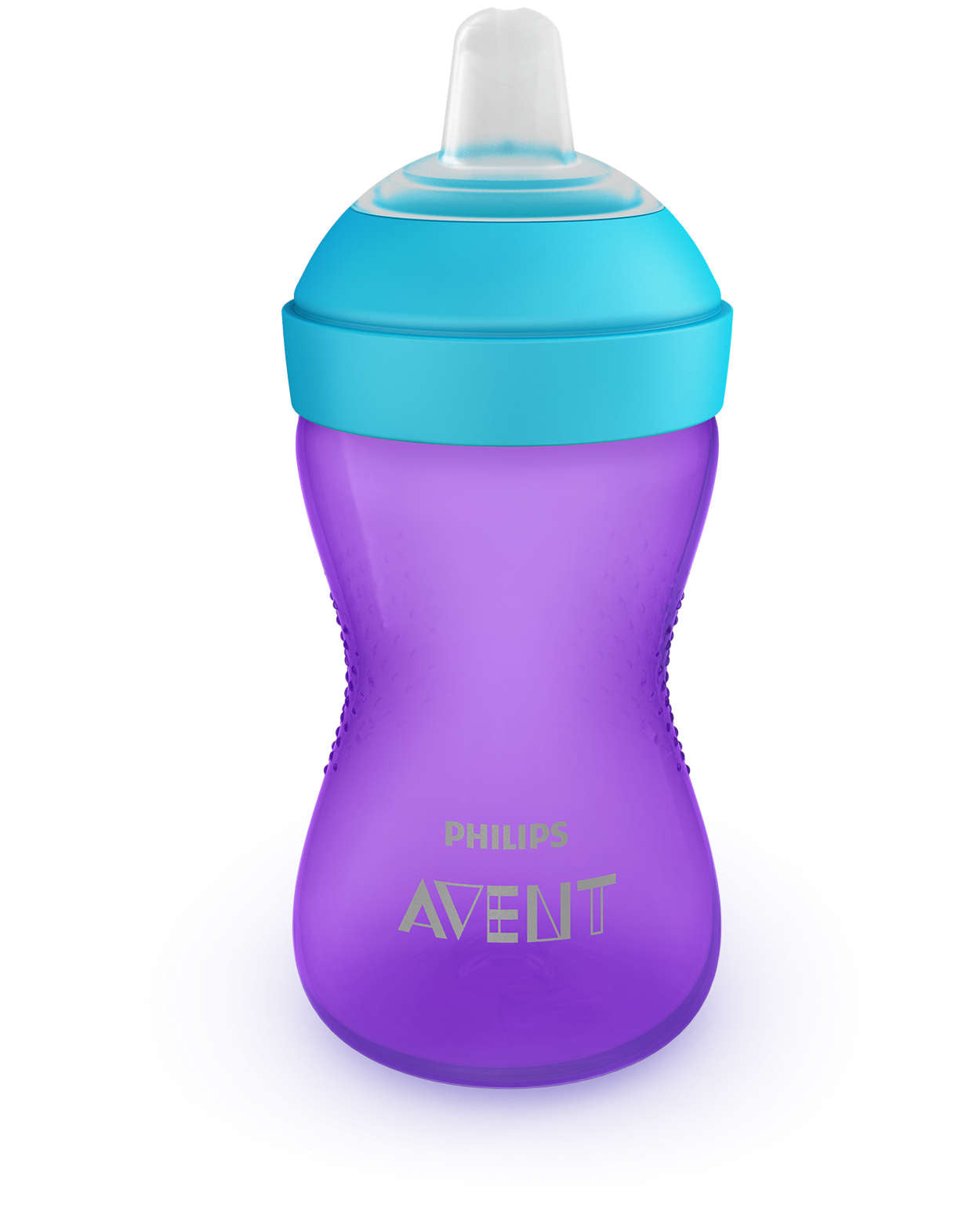Чаша с улей  Philips Avent  SCF802/02