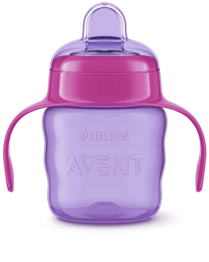 Чаша с улей Philips Avent  SCF551/03