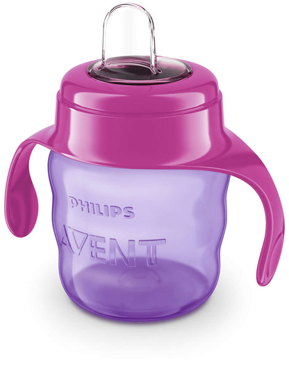 Чаша с улей Philips Avent  SCF551/03
