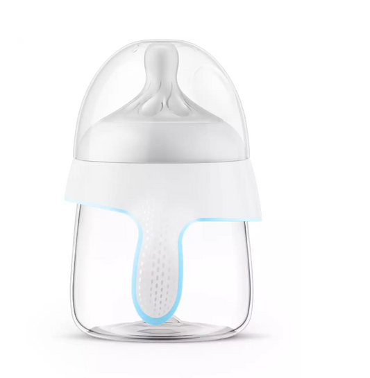 Чаша с улей Philips Avent  SCF263/61