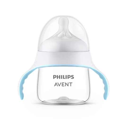 Чаша с улей Philips Avent  SCF263/61