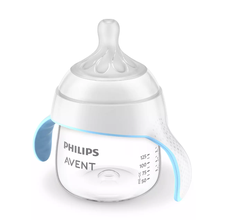 Чаша с улей Philips Avent  SCF263/61