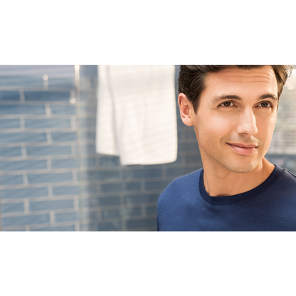 Тример за нос, уши и вежди Philips Series 5000 NT5650/16