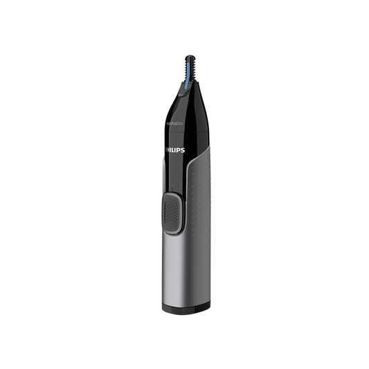 Тример за нос, уши и вежди Philips Series 3000 NT3650/16