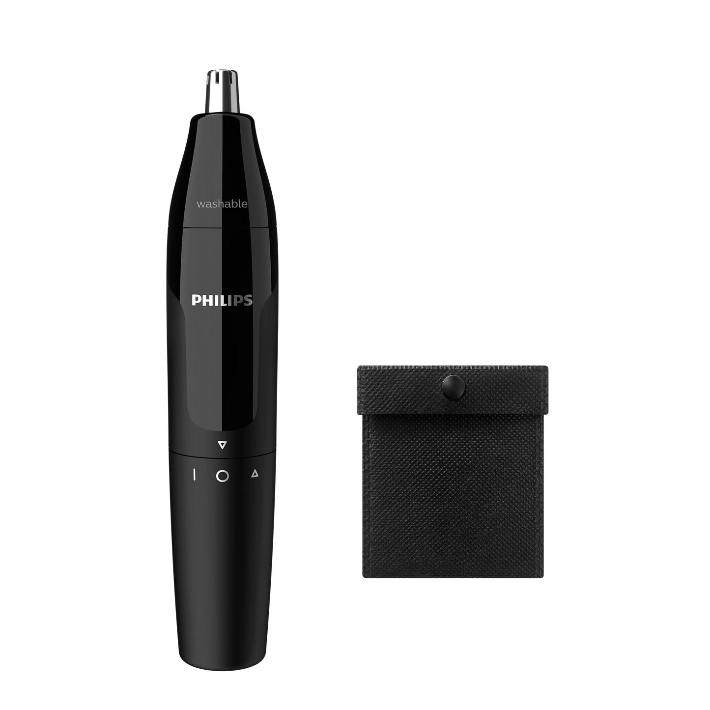 Тример за нос и уши Philips Series 1000 NT1620/15