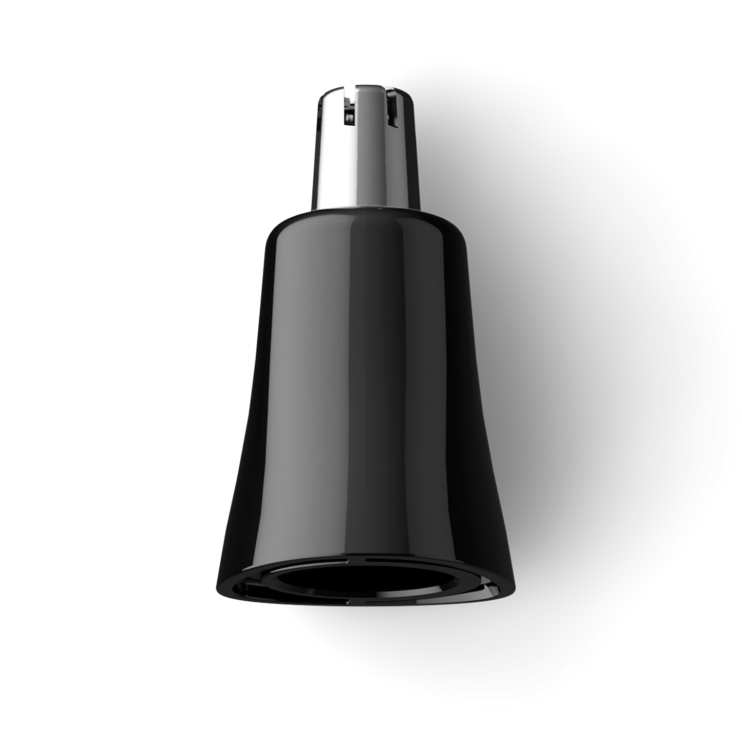 Тример за нос и уши Philips Series 1000 NT1620/15