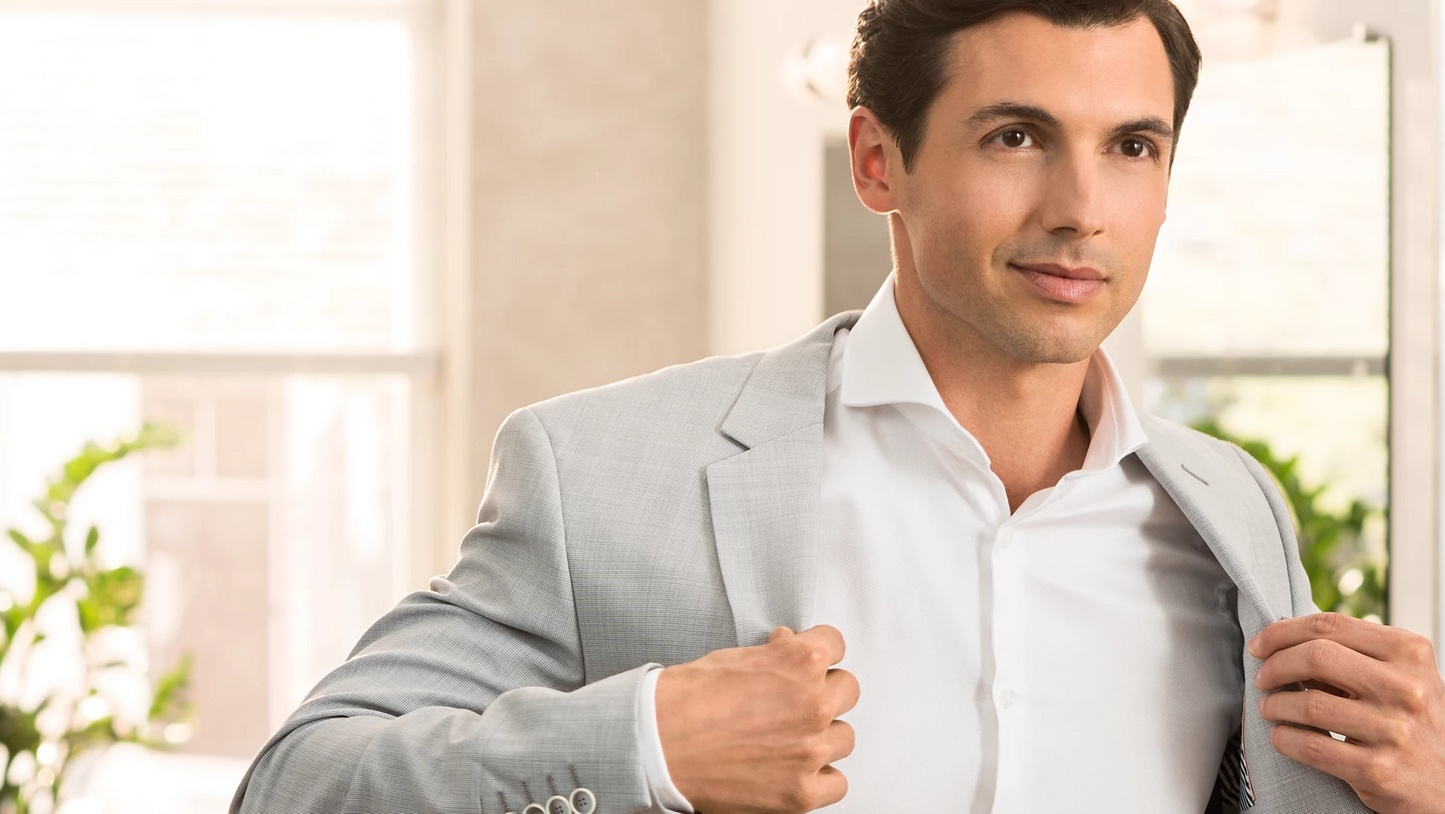 Тример за нос и уши Philips Series 1000 NT1620/15